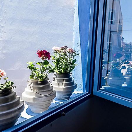 Lazurite Maspalomas Apartamentos Sur Gran Canaria El Tablero  Esterno foto
