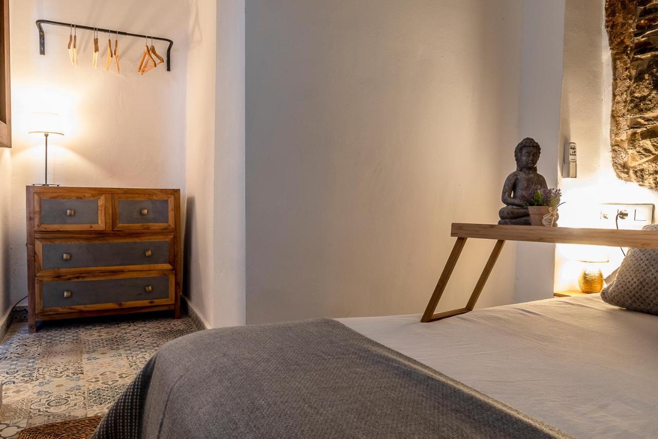 Lazurite Maspalomas Apartamentos Sur Gran Canaria El Tablero  Esterno foto