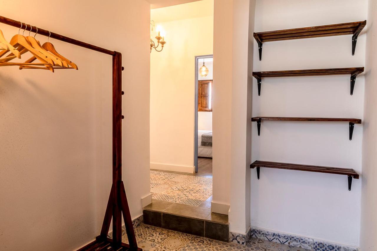 Lazurite Maspalomas Apartamentos Sur Gran Canaria El Tablero  Esterno foto