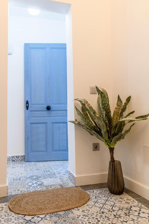 Lazurite Maspalomas Apartamentos Sur Gran Canaria El Tablero  Esterno foto