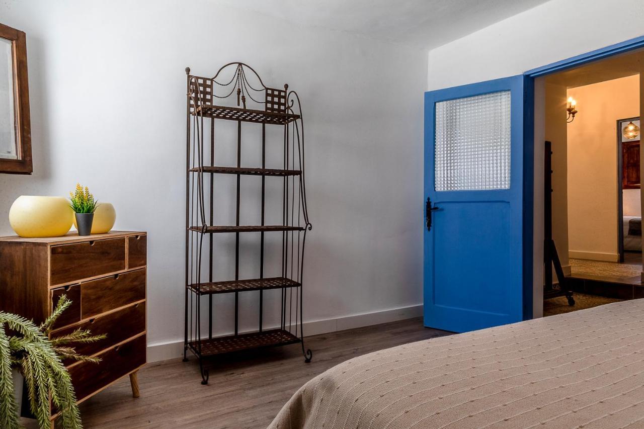 Lazurite Maspalomas Apartamentos Sur Gran Canaria El Tablero  Esterno foto