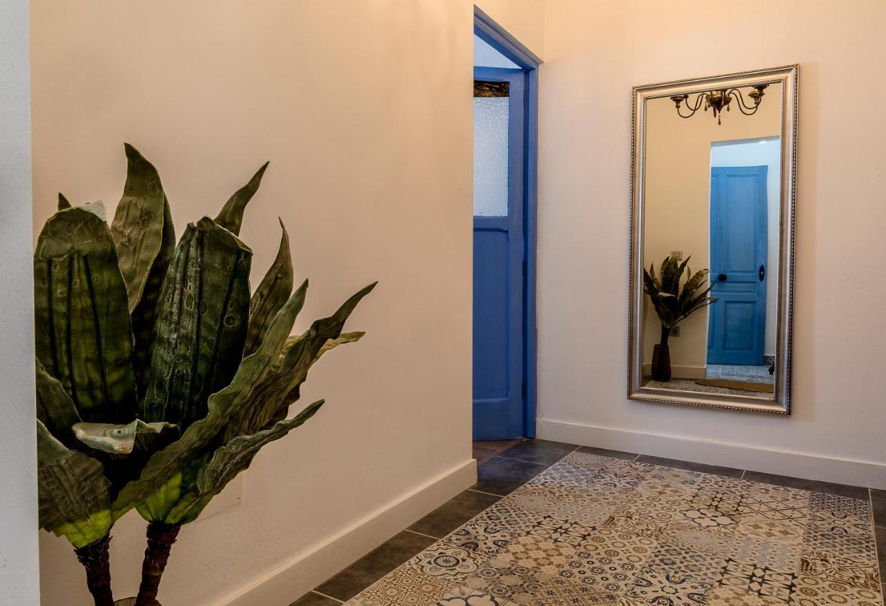 Lazurite Maspalomas Apartamentos Sur Gran Canaria El Tablero  Esterno foto