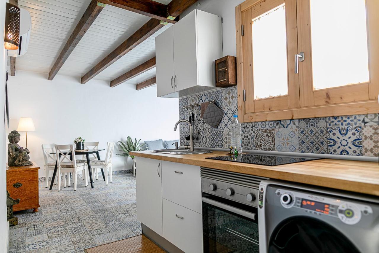 Lazurite Maspalomas Apartamentos Sur Gran Canaria El Tablero  Esterno foto