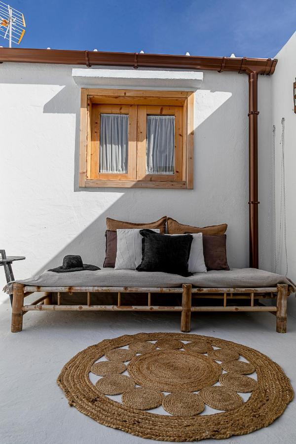 Lazurite Maspalomas Apartamentos Sur Gran Canaria El Tablero  Esterno foto