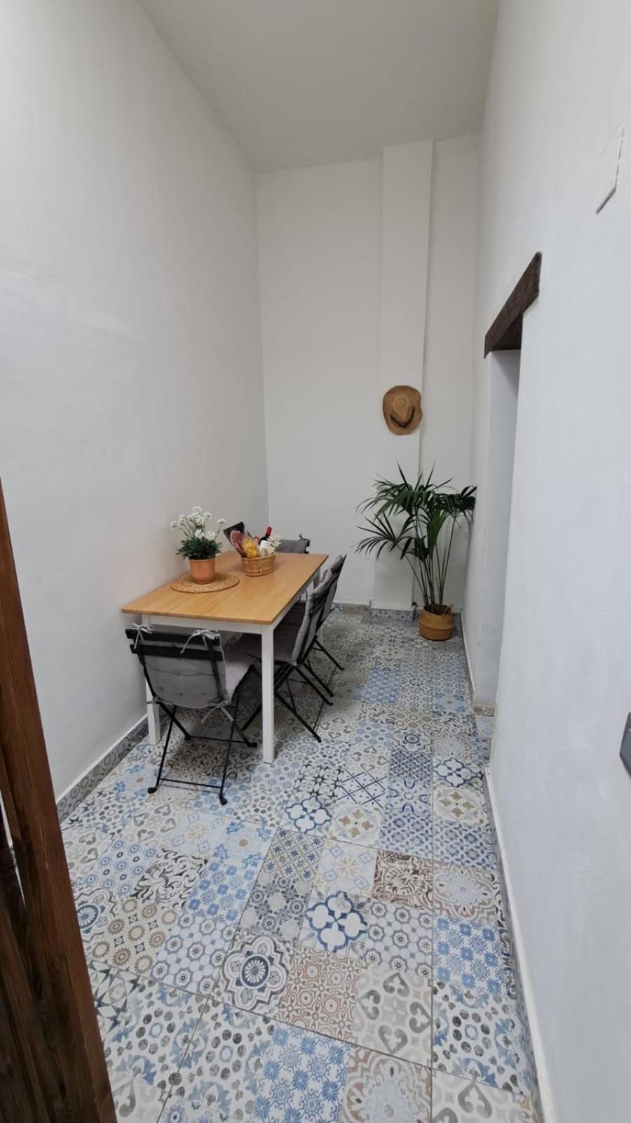 Lazurite Maspalomas Apartamentos Sur Gran Canaria El Tablero  Esterno foto